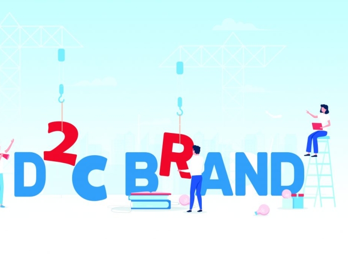 Leading D2C brand Snitch plans to open retail stores in eight cities